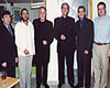 foto card