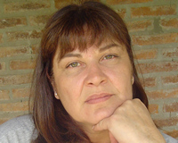 foto nota