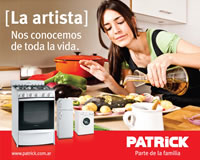 foto card