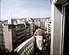 foto nota