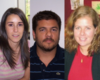 foto card