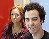 foto nota
