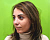foto card