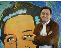 foto card
