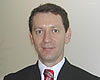 foto card