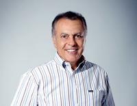 foto nota