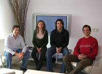 foto card
