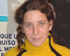 foto card