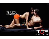 foto card