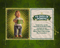 foto card