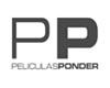 foto nota