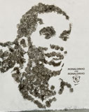 foto card