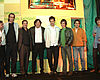 foto card