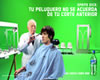 foto nota