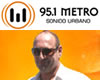 foto nota