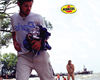 foto card
