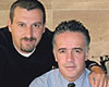 foto nota