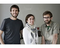 foto nota