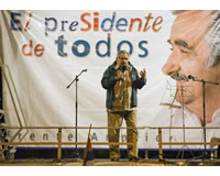 foto card