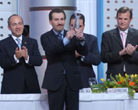 foto card