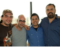 foto nota
