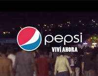 foto nota