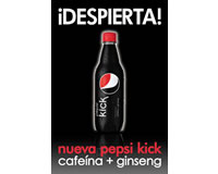 foto nota