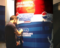 foto nota