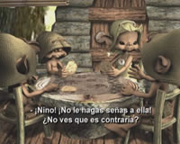 foto nota
