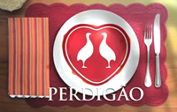 foto card