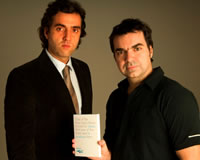 foto card