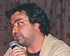 foto card