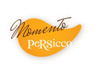 foto card