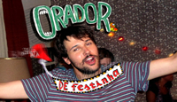 foto card
