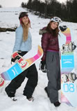foto card
