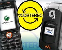 foto nota