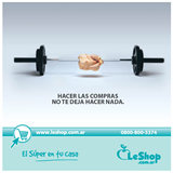foto card