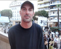 foto card