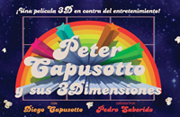 foto nota
