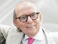 foto nota