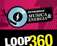 foto nota