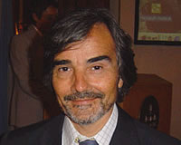 foto card