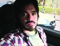 foto card