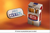 foto nota