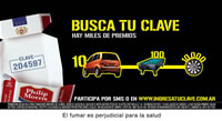 foto nota