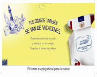 foto nota