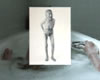 foto card