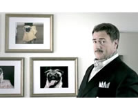 foto card