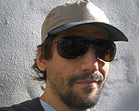 foto nota