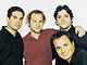 foto card